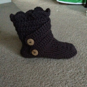 Auneka added a photo of their purchase