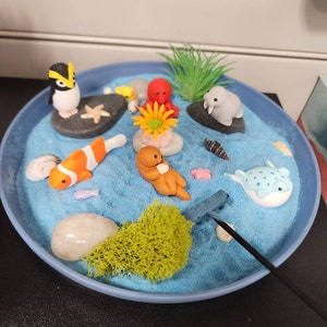 Amanda added a photo of their purchase
