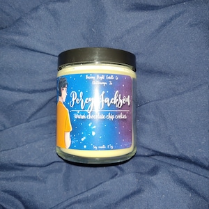 Shayna a ajouté une photo de son achat