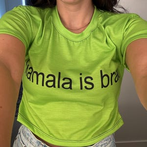 Christina added a photo of their purchase