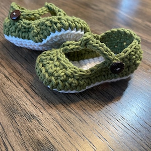 Lina added a photo of their purchase