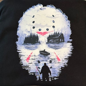 Shelly added a photo of their purchase
