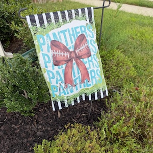 Andrea added a photo of their purchase
