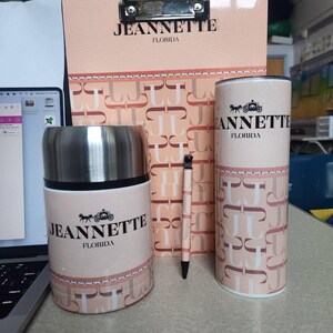 Jeannette added a photo of their purchase