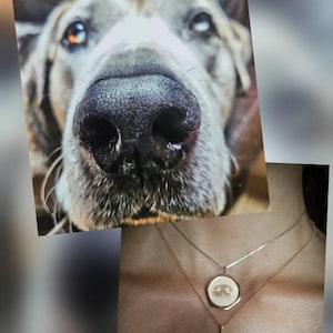 Sharon added a photo of their purchase
