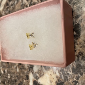 Drea added a photo of their purchase