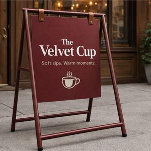Devid added a photo of their purchase
