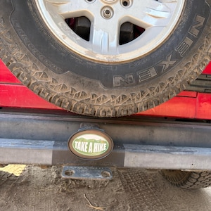 Brandi added a photo of their purchase