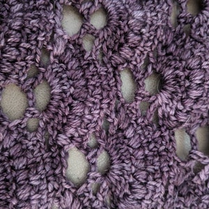 Kiera added a photo of their purchase