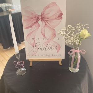 Louise added a photo of their purchase