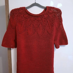 Gabriele added a photo of their purchase