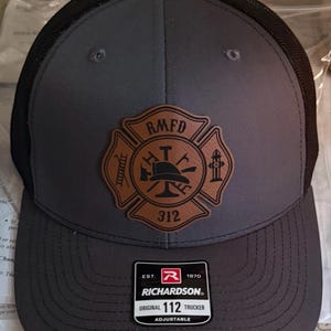 Emily added a photo of their purchase