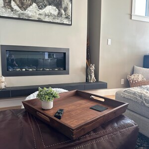 Linda added a photo of their purchase