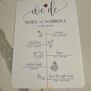Sabbie added a photo of their purchase