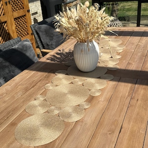 Susan added a photo of their purchase