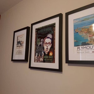 Kelly added a photo of their purchase