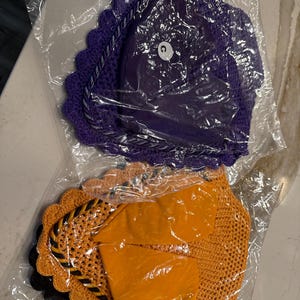 Angela added a photo of their purchase