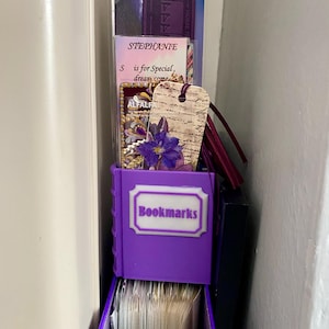 Stephanie ha añadido una foto de su compra