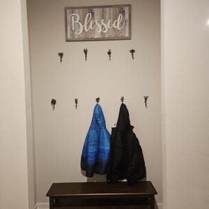 Shannon a ajouté une photo de son achat