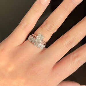 Ly added a photo of their purchase