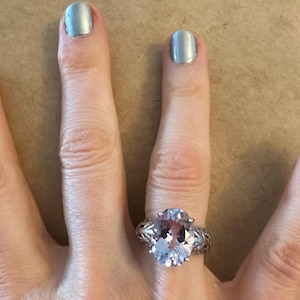 Elizabeth added a photo of their purchase