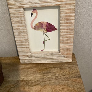 Christine added a photo of their purchase