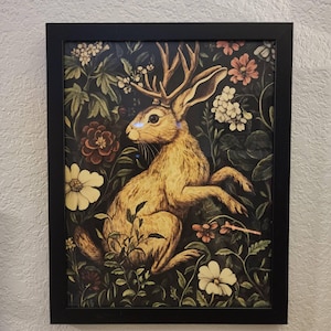 Mackenzie added a photo of their purchase