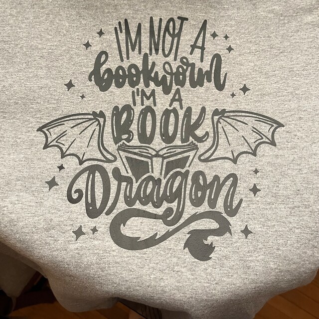 Retreez I m Not a Book Worm I m a Book Dragon 16オンス エナメルステンレススチールメタルキャンプファイ Bookworm Book Stock Illustrations \u2013 16,625 Bookworm Book Stock