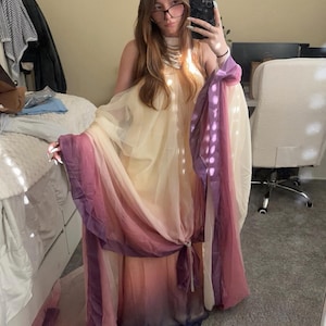 Nat added a photo of their purchase