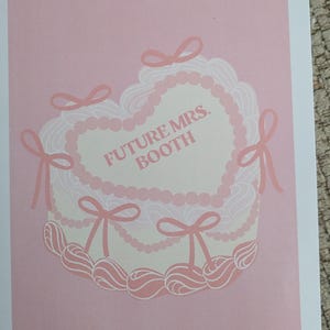 amy added a photo of their purchase