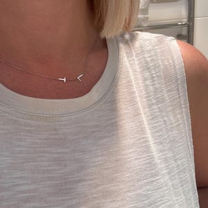 Iris ha añadido una foto de su compra