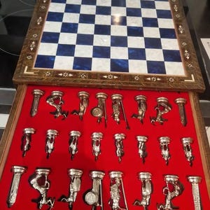 Dannielle added a photo of their purchase