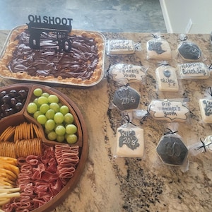 kathleen added a photo of their purchase