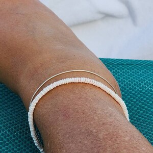 scarolinahope added a photo of their purchase