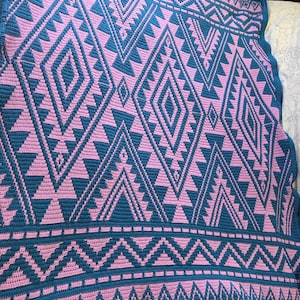 Veronika added a photo of their purchase