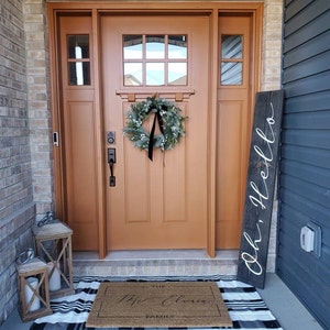 Alexandra added a photo of their purchase