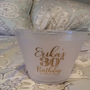 Lynn added a photo of their purchase