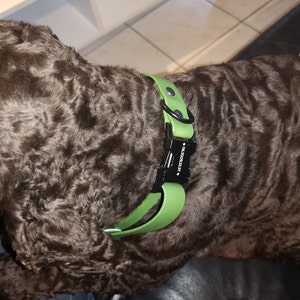 Émilie added a photo of their purchase