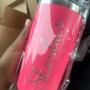 Kesha added a photo of their purchase