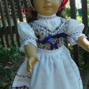 Sue added a photo of their purchase