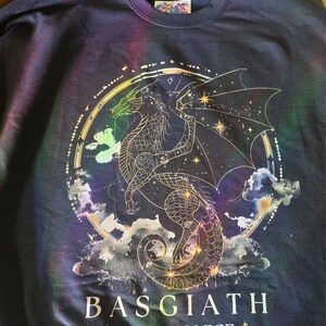 Jaime added a photo of their purchase