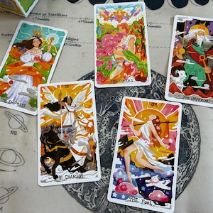 淳子 added a photo of their purchase