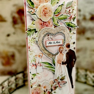 Anna added a photo of their purchase
