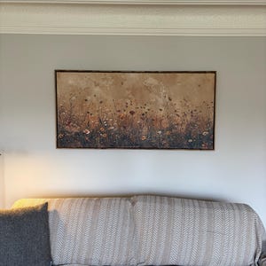 Peggy added a photo of their purchase