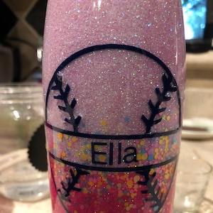 Michele added a photo of their purchase