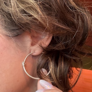 Amanda added a photo of their purchase