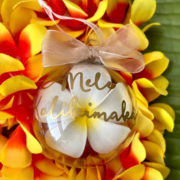 HULA Gift E-Voucher main image 1