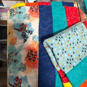 Rhonda added a photo of their purchase