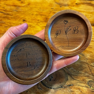 Beth added a photo of their purchase