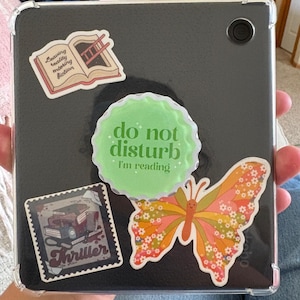 samantha added a photo of their purchase